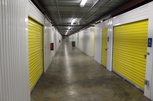Best Storage - Spencer Hwy - Photo 3