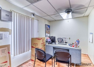 CubeSmart Self Storage - West Des Moines - Photo 6