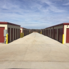 Storage 1 Norman Picture of Storage 1 Norman