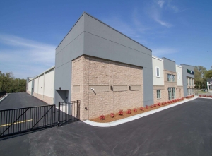 Pinnacle Storage of Wilmington - 3rd Street - Photo 4