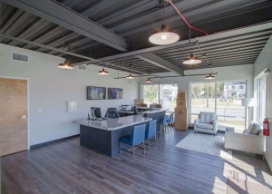 Pinnacle Storage of Wilmington - 3rd Street - Photo 5