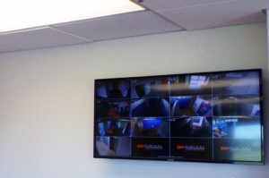 Public Storage - Gulf Shores - 3311 E 2nd Street - Photo 4