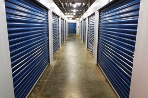 Public Storage - Gulf Shores - 3311 E 2nd Street - Photo 2