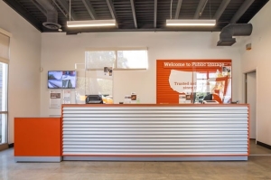 Public Storage - Long Beach - 4295 Outer Traffic Circle - Photo 3
