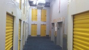 Life Storage - Brooklyn - 1301 Avenue M Picture of Life Storage - Brooklyn - 1301 Avenue M