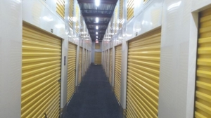 Life Storage - Brooklyn - 1301 Avenue M Picture of Life Storage - Brooklyn - 1301 Avenue M