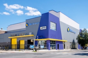 Life Storage - Brooklyn - 1301 Avenue M Picture of Life Storage - Brooklyn - 1301 Avenue M