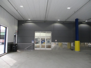 Storage Units at Life Storage - Brooklyn - 629 3rd Ave - 629 3rd Avenue