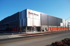 Public Storage - Olympia - 3524 Stoll Road SE