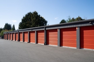 Public Storage - Olympia - 3524 Stoll Road SE - Photo 2