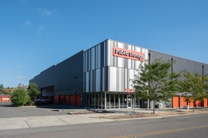 Public Storage - Olympia - 3524 Stoll Road SE