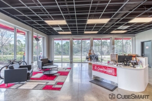 CubeSmart Self Storage - FL Davenport Sullivan Road - Photo 3