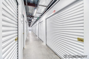 CubeSmart Self Storage - FL Davenport Sullivan Road - Photo 8