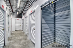 CubeSmart Self Storage - FL Davenport Sullivan Road - Photo 4