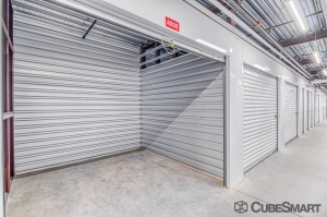 CubeSmart Self Storage - FL Davenport Sullivan Road - Photo 9