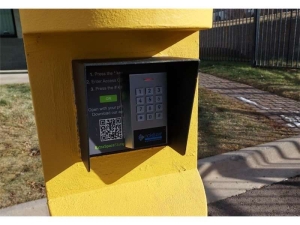 Extra Space Storage - 0665 - Colorado Springs - Dublin Blvd - Photo 2