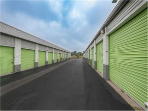 Extra Space Storage - 0665 - Colorado Springs - Dublin Blvd - Photo 4