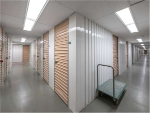 Extra Space Storage - 0665 - Colorado Springs - Dublin Blvd - Photo 5