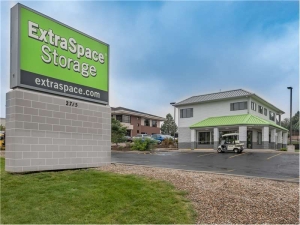 Extra Space Storage - 0665 - Colorado Springs - Dublin Blvd - Photo 6