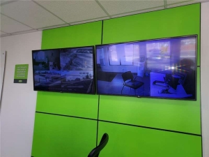 Extra Space Storage - 0665 - Colorado Springs - Dublin Blvd - Photo 7