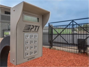 Extra Space Storage - 8451 - Colorado Springs - Arlington Dr - Photo 2