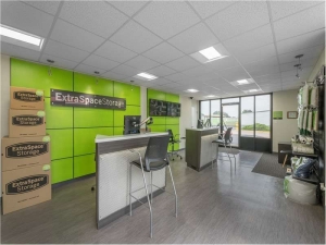 Extra Space Storage - 8451 - Colorado Springs - Arlington Dr - Photo 3