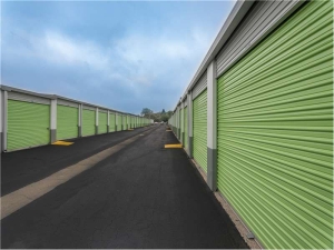 Extra Space Storage - 8451 - Colorado Springs - Arlington Dr - Photo 4