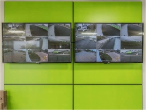 Extra Space Storage - 8451 - Colorado Springs - Arlington Dr - Photo 7