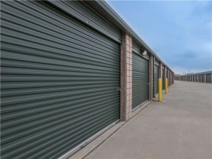 Extra Space Storage - 8452 - Colorado Springs - Delta Dr - Photo 4