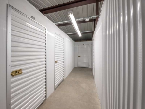 Extra Space Storage - 8452 - Colorado Springs - Delta Dr - Photo 5