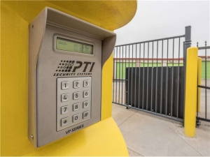 Extra Space Storage - 1595 - Colorado Springs - Stetson Hills Blvd - Photo 2