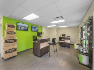 Extra Space Storage - 1595 - Colorado Springs - Stetson Hills Blvd - Photo 3