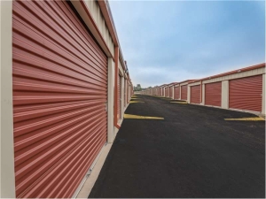 Extra Space Storage - 1595 - Colorado Springs - Stetson Hills Blvd - Photo 4