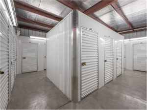 Extra Space Storage - 1595 - Colorado Springs - Stetson Hills Blvd - Photo 5
