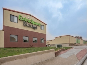 Extra Space Storage - 1595 - Colorado Springs - Stetson Hills Blvd - Photo 6