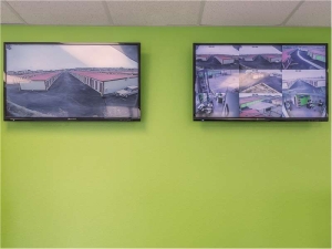 Extra Space Storage - 1595 - Colorado Springs - Stetson Hills Blvd - Photo 7