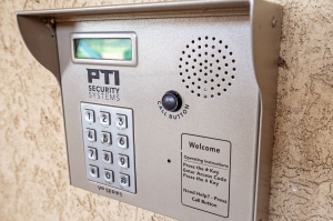 Extra Space Storage - 7089 - Richmond - Mason Rd - Photo 2