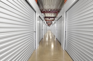 Extra Space Storage - 7089 - Richmond - Mason Rd - Photo 5