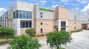 Extra Space Storage - 7089 - Richmond - Mason Rd - Photo 6