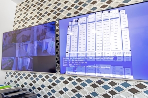 Extra Space Storage - 7089 - Richmond - Mason Rd - Photo 7