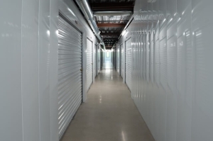 Public Storage - Live Oak - 7303 N Loop 1604 E - Photo 2