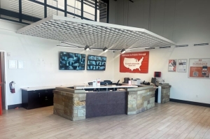 Public Storage - Live Oak - 7303 N Loop 1604 E - Photo 3