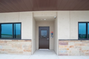 Public Storage - Live Oak - 7303 N Loop 1604 E - Photo 4
