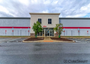CubeSmart Self Storage - NY Lockport South Transit Road - Photo 4