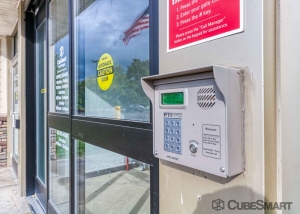 CubeSmart Self Storage - NY Lockport South Transit Road - Photo 8