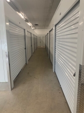 The Storage Barn of Hillsboro - Plaza - Photo 2
