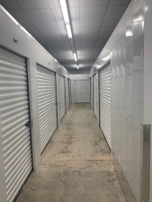 The Storage Barn of Hillsboro - Plaza - Photo 3