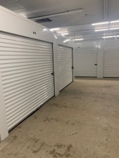 The Storage Barn of Hillsboro - Plaza - Photo 4