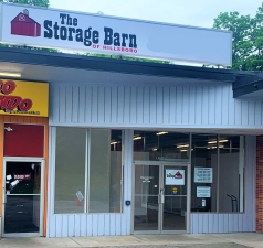 The Storage Barn of Hillsboro - Plaza - Photo 6