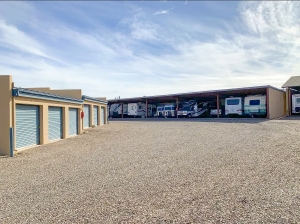 Tygar Self Storage - Photo 3